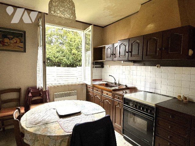 Maison à vendre, 129m², La Plaine-sur-Mer