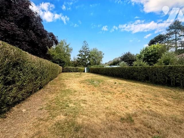Maison à vendre, 107m², Aire-sur-la-Lys