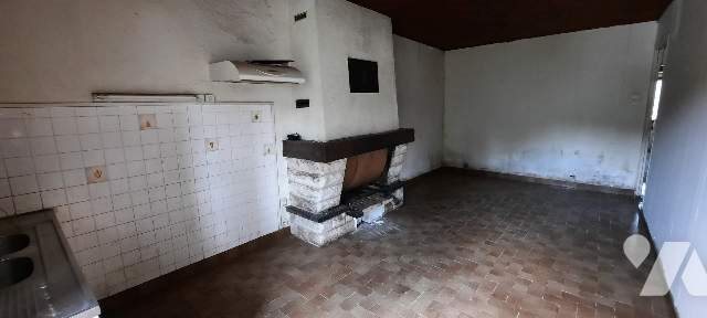 Maison à vendre, 100m², Retiers