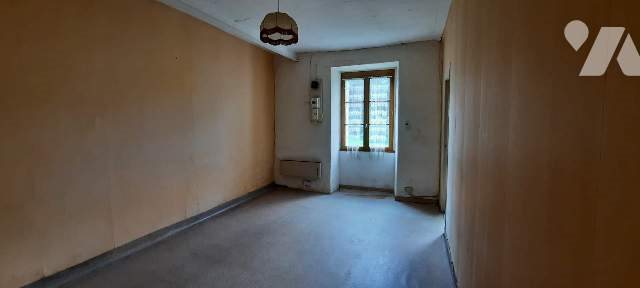 Maison à vendre, 100m², Retiers