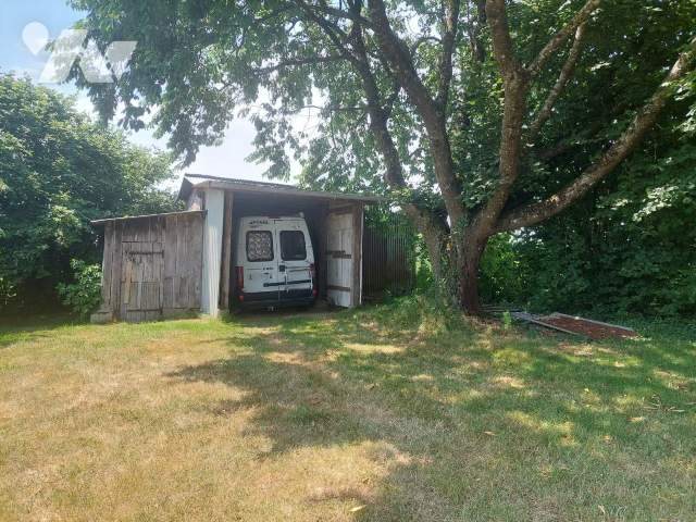 Maison à vendre, 62m², Essé