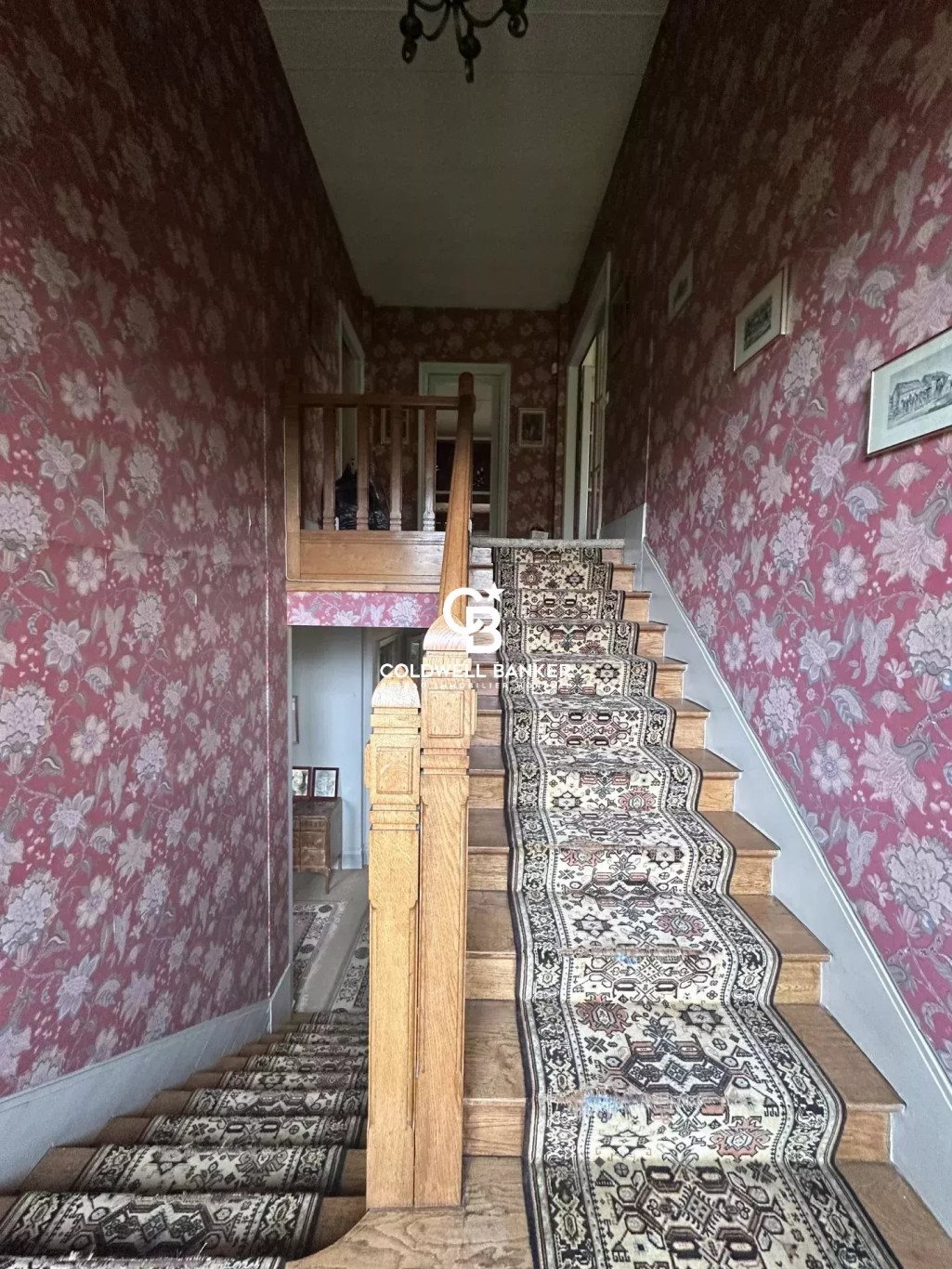 Maison à vendre, 312m², Le Vésinet