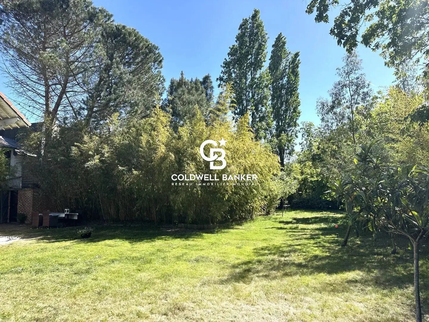 Maison à vendre, 288m², Le Vésinet