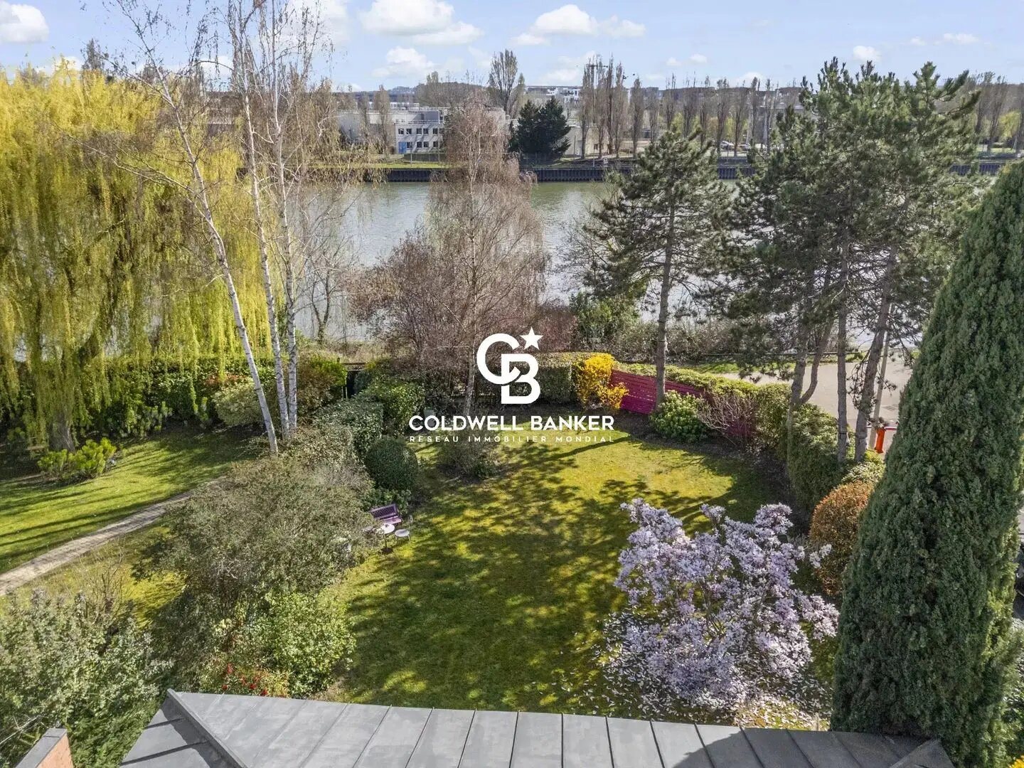 Maison à vendre, 230m², Chatou