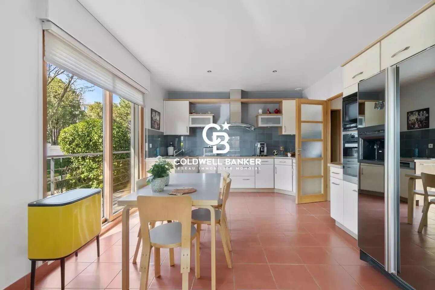 Maison à vendre, 230m², Chatou