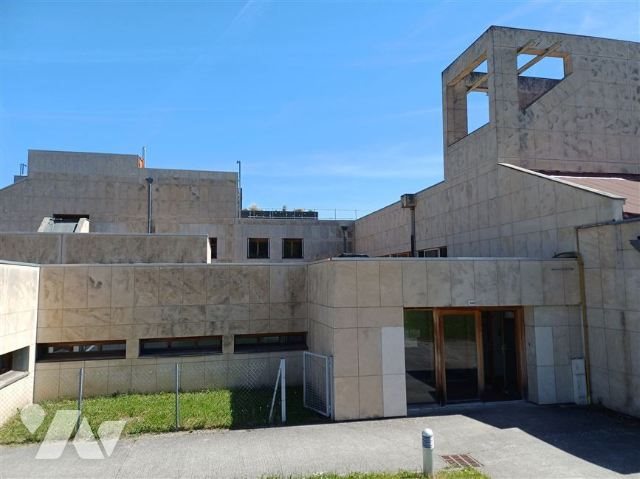 Appartement à vendre, 75m², Vaugneray