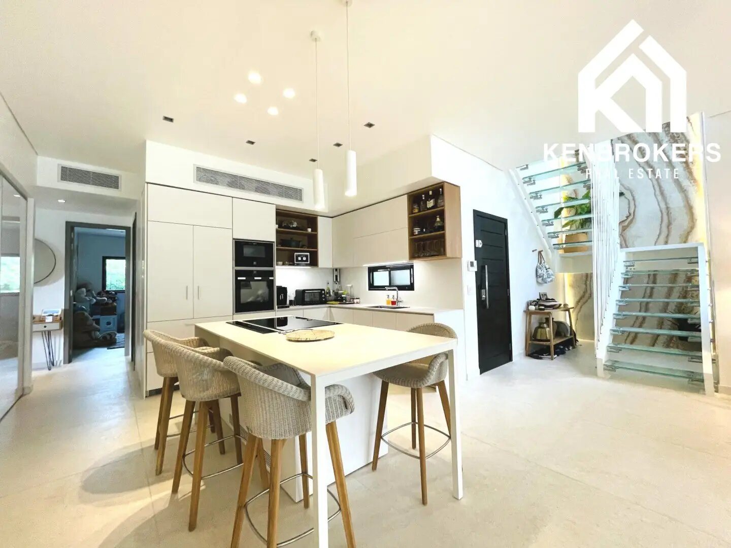 Appartement à vendre, 190m², Perpignan