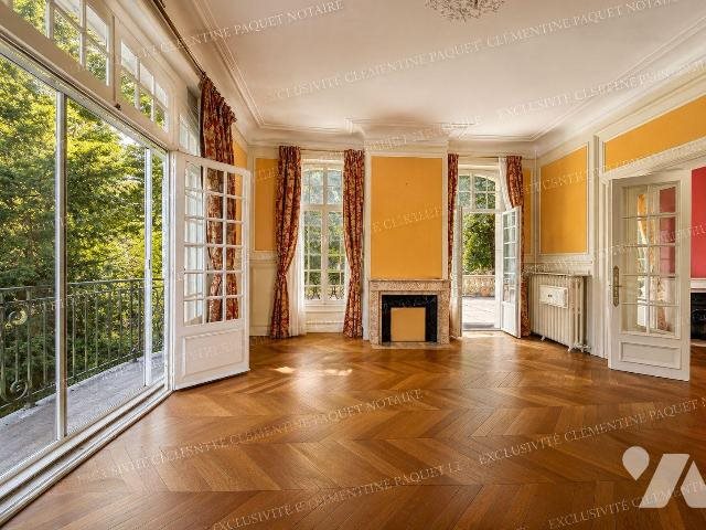 Maison à vendre, 404m², Chauny