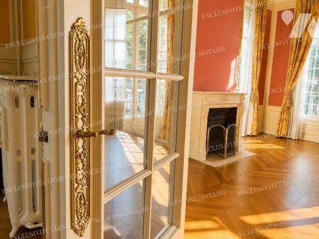 Maison à vendre, 404m², Chauny