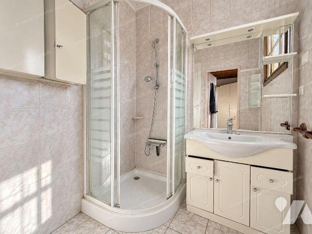 Maison à vendre, 62m², Sinceny