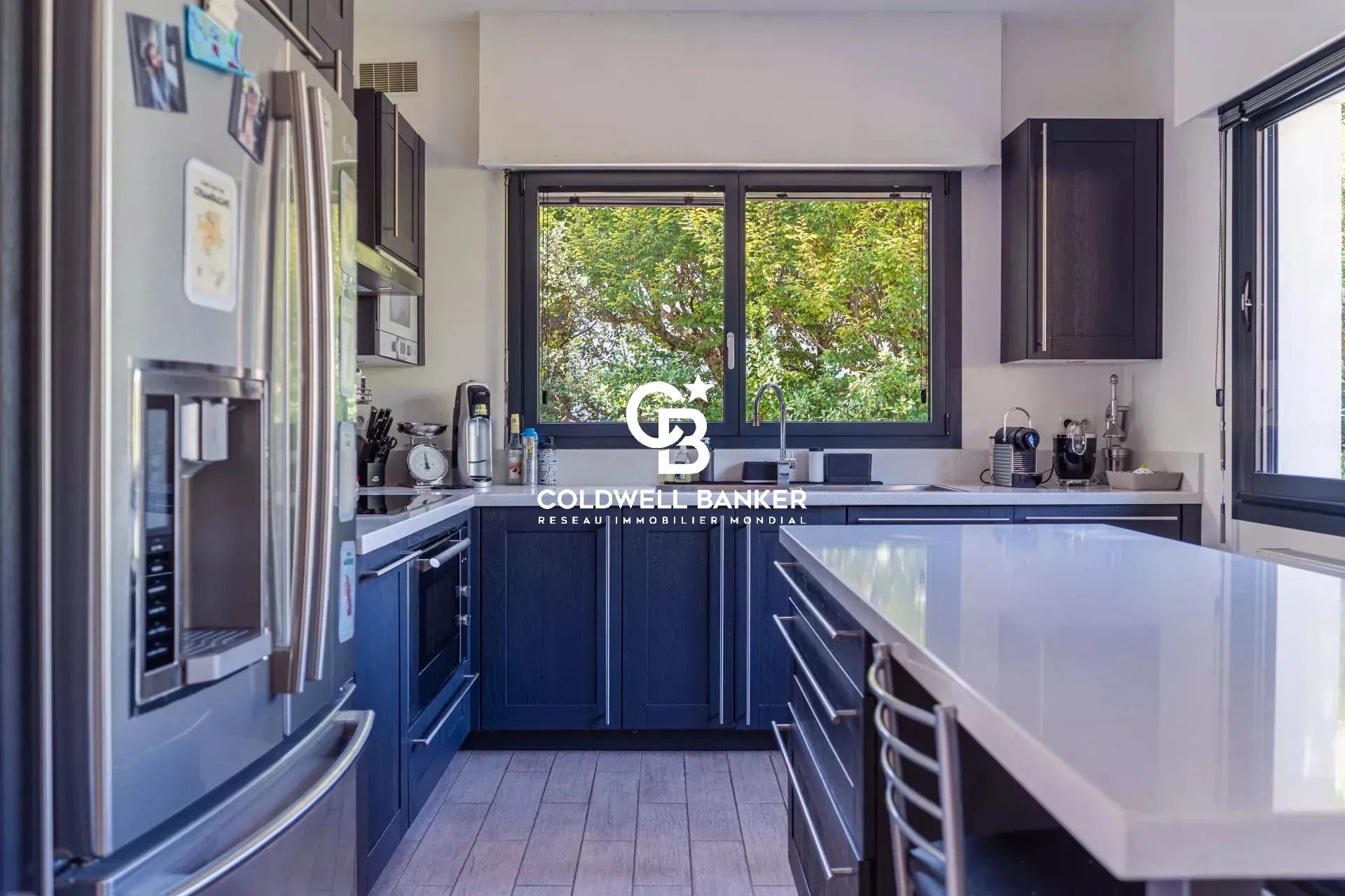 Maison à vendre, 160m², Arcachon