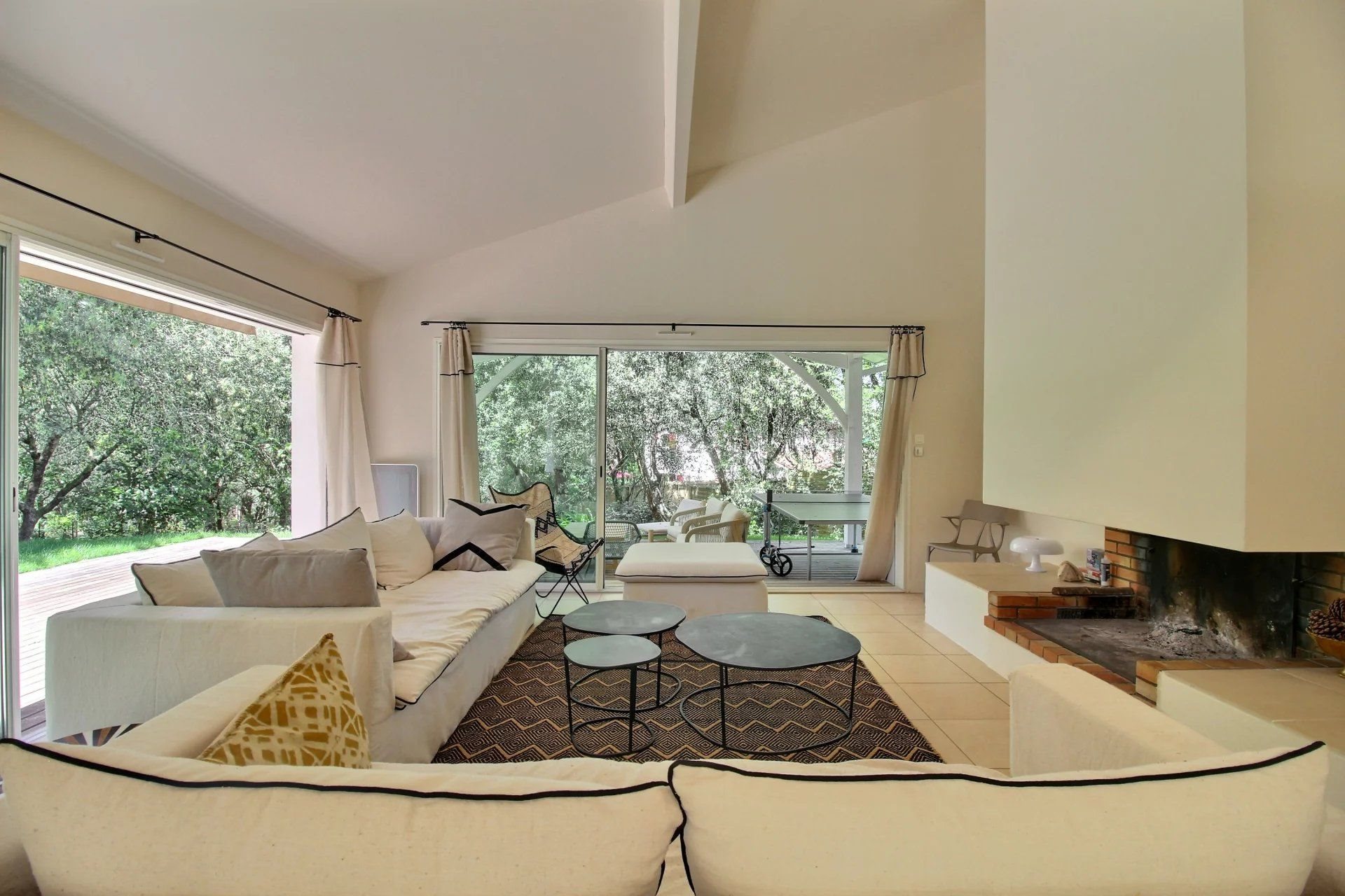 Appartement à vendre, 199m², La Teste-de-Buch