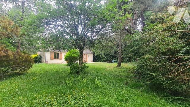 Maison à vendre, 81m², Saint-Malo-de-Guersac