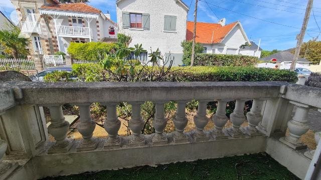 Maison à vendre, 77m², Pornichet