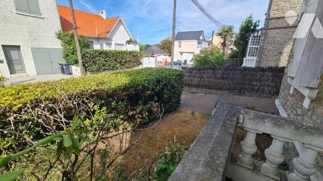Maison à vendre, 77m², Pornichet