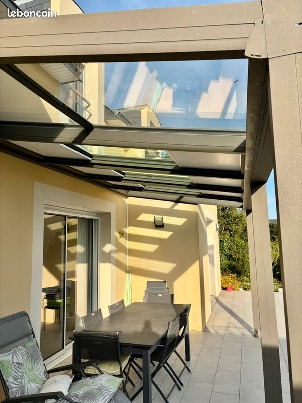 Maison à vendre, 141m², Saint-Nazaire