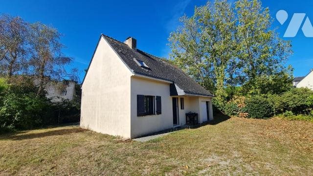 Maison à vendre, 71m², Piriac-sur-Mer