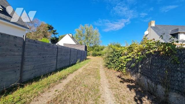 Maison à vendre, 71m², Piriac-sur-Mer