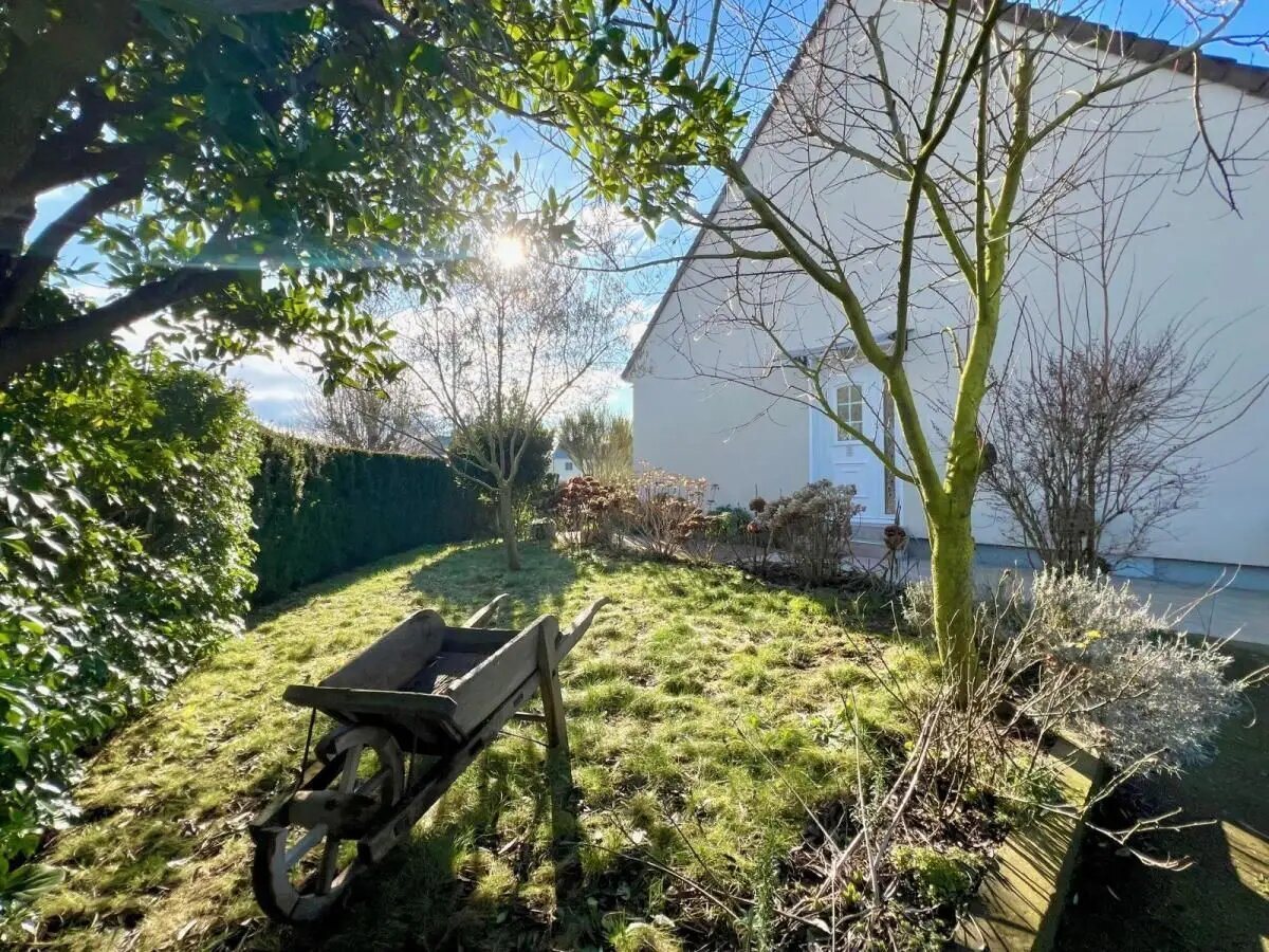 Maison à vendre, 100m², Troarn