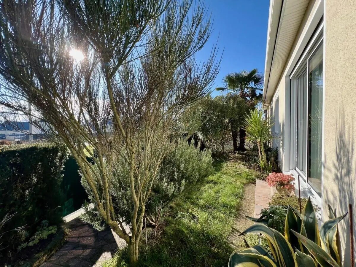 Maison à vendre, 100m², Troarn
