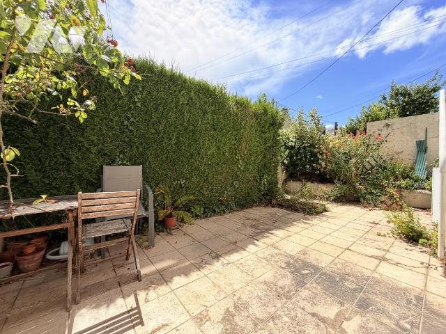 Maison à vendre, 136m², Caen
