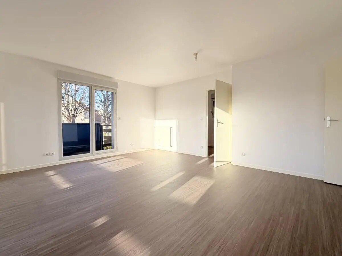 Appartement à vendre, 95m², Douvres-la-Délivrande