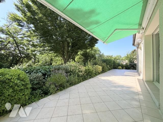 Maison à vendre, 116m², Blainville-sur-Orne