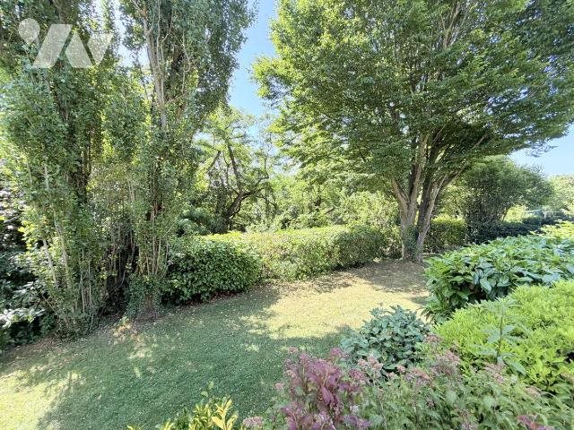 Maison à vendre, 116m², Blainville-sur-Orne