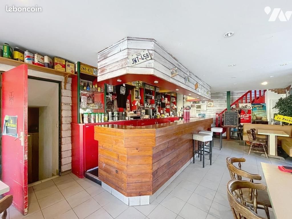 Appartement à vendre, 117m², Pont-Scorff