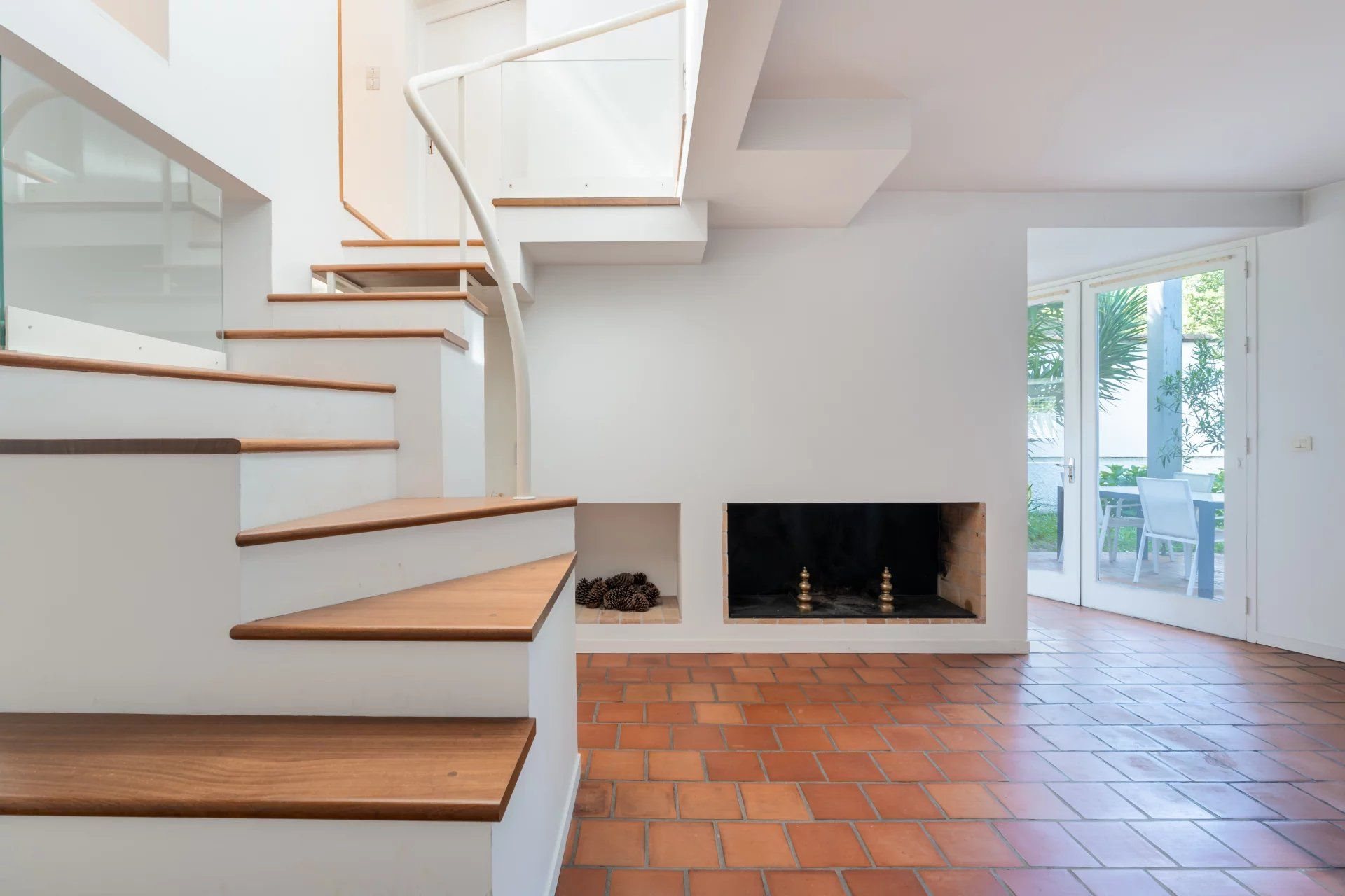 Maison à vendre, 86m², Bordeaux