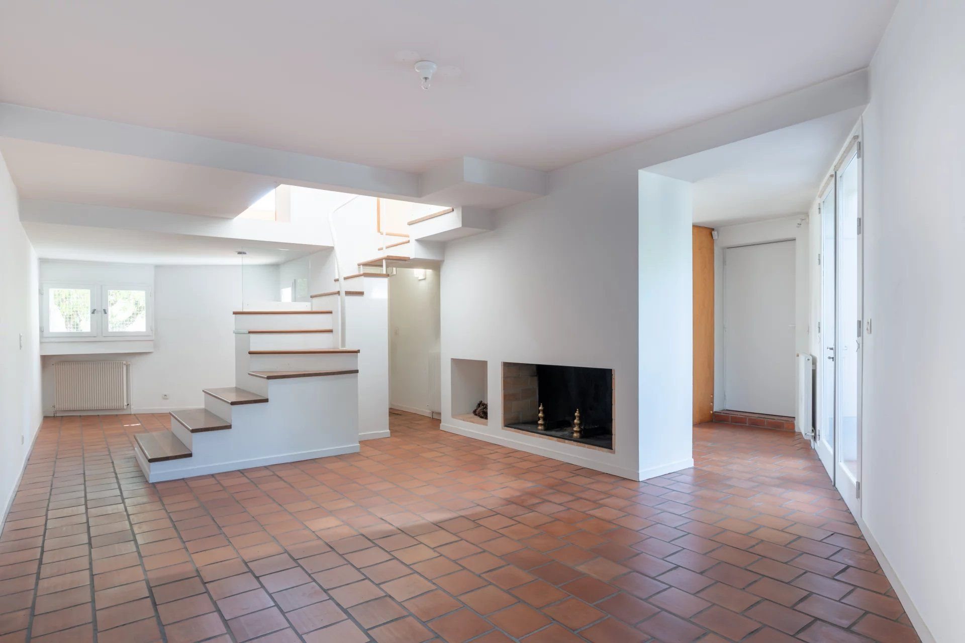 Maison à vendre, 86m², Bordeaux