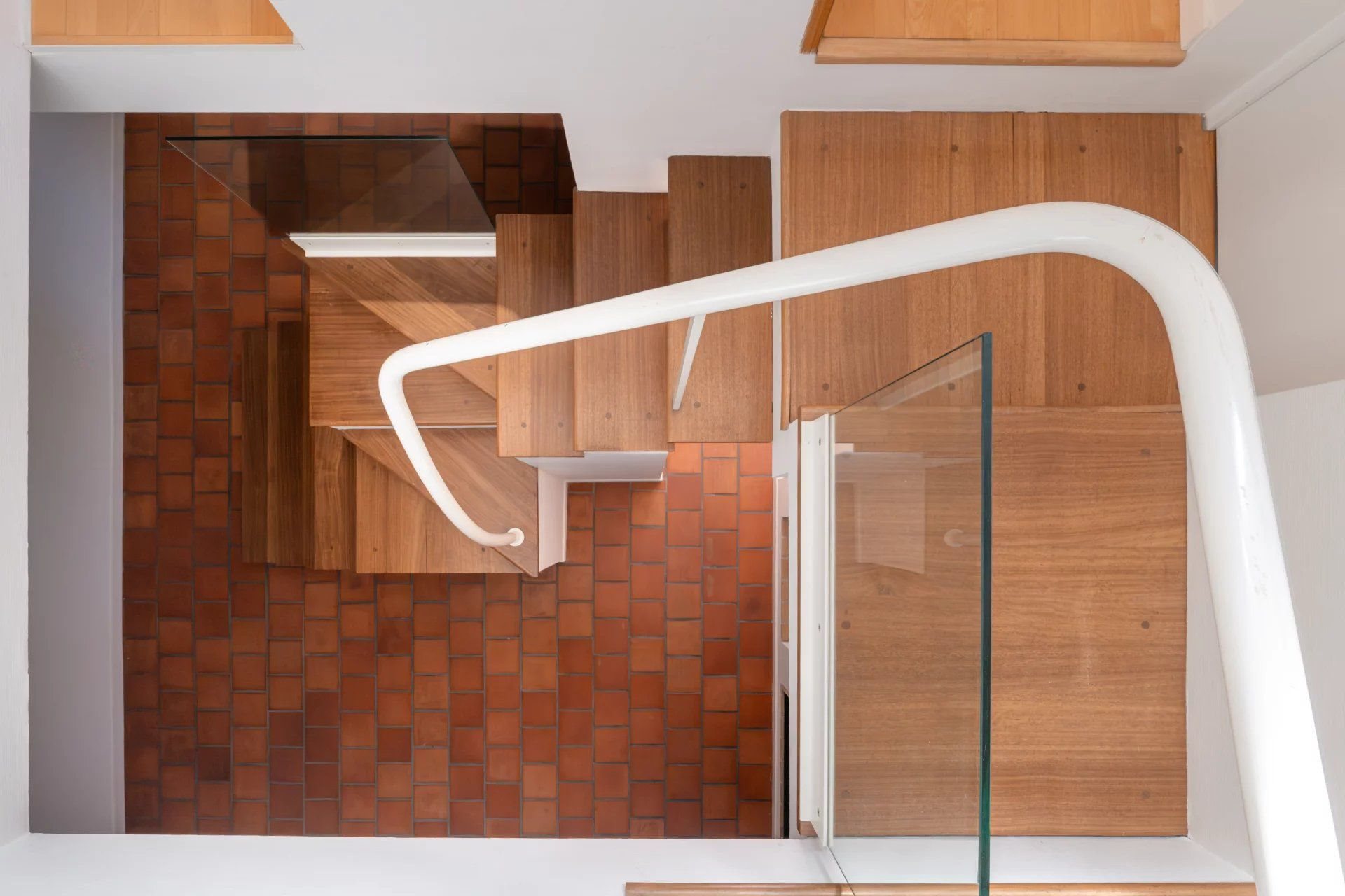 Maison à vendre, 86m², Bordeaux