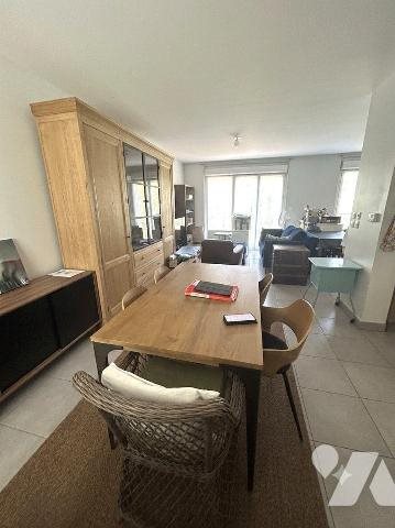 Maison à vendre, 83m², Saint-Malo