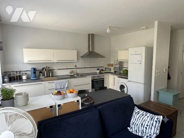 Maison à vendre, 83m², Saint-Malo