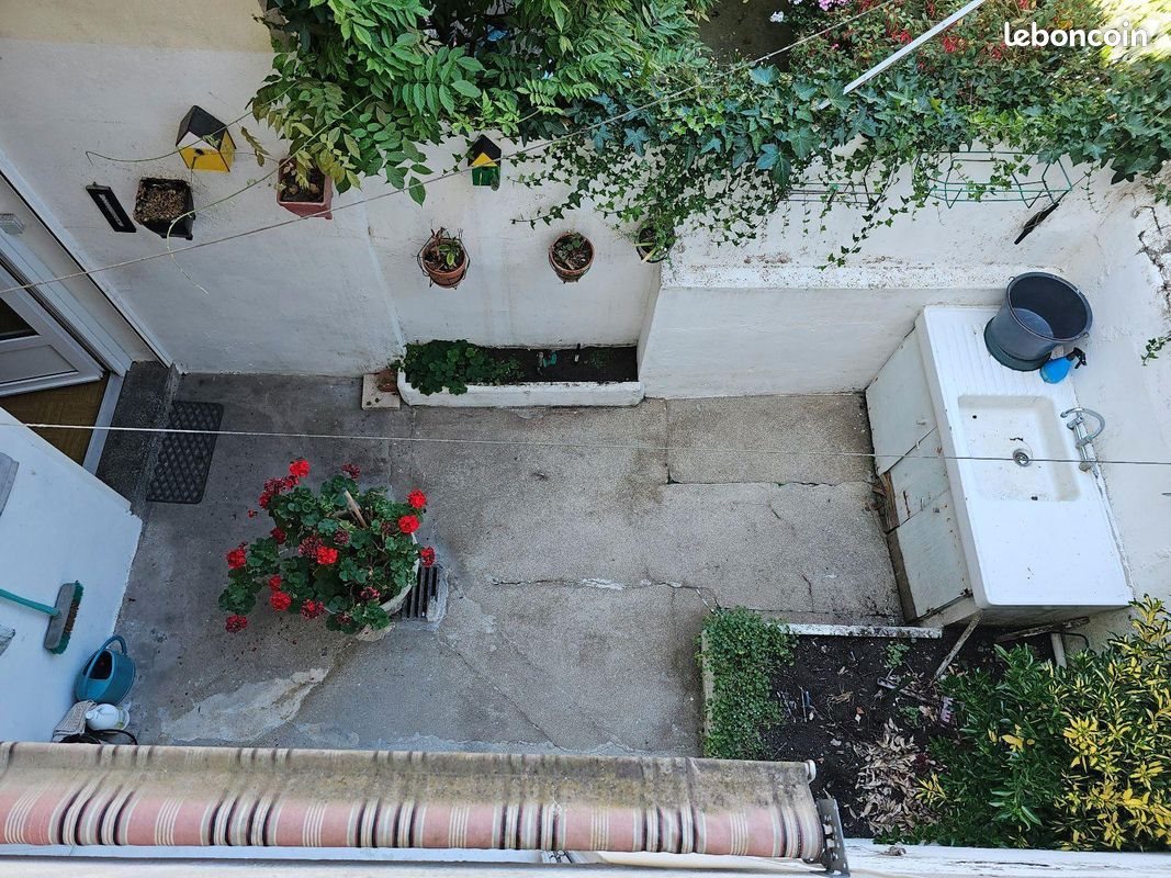 Maison à vendre, 97m², Cancale
