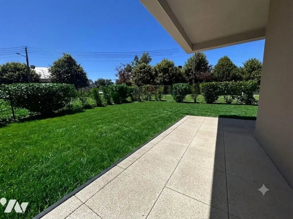 Appartement à vendre, 62m², Cancale