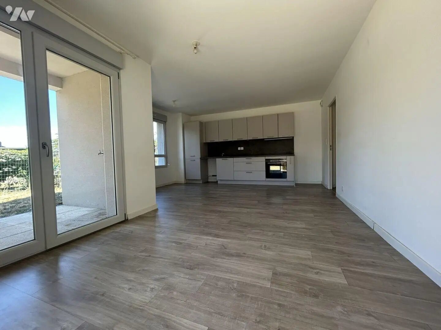 Appartement à vendre, 62m², Cancale