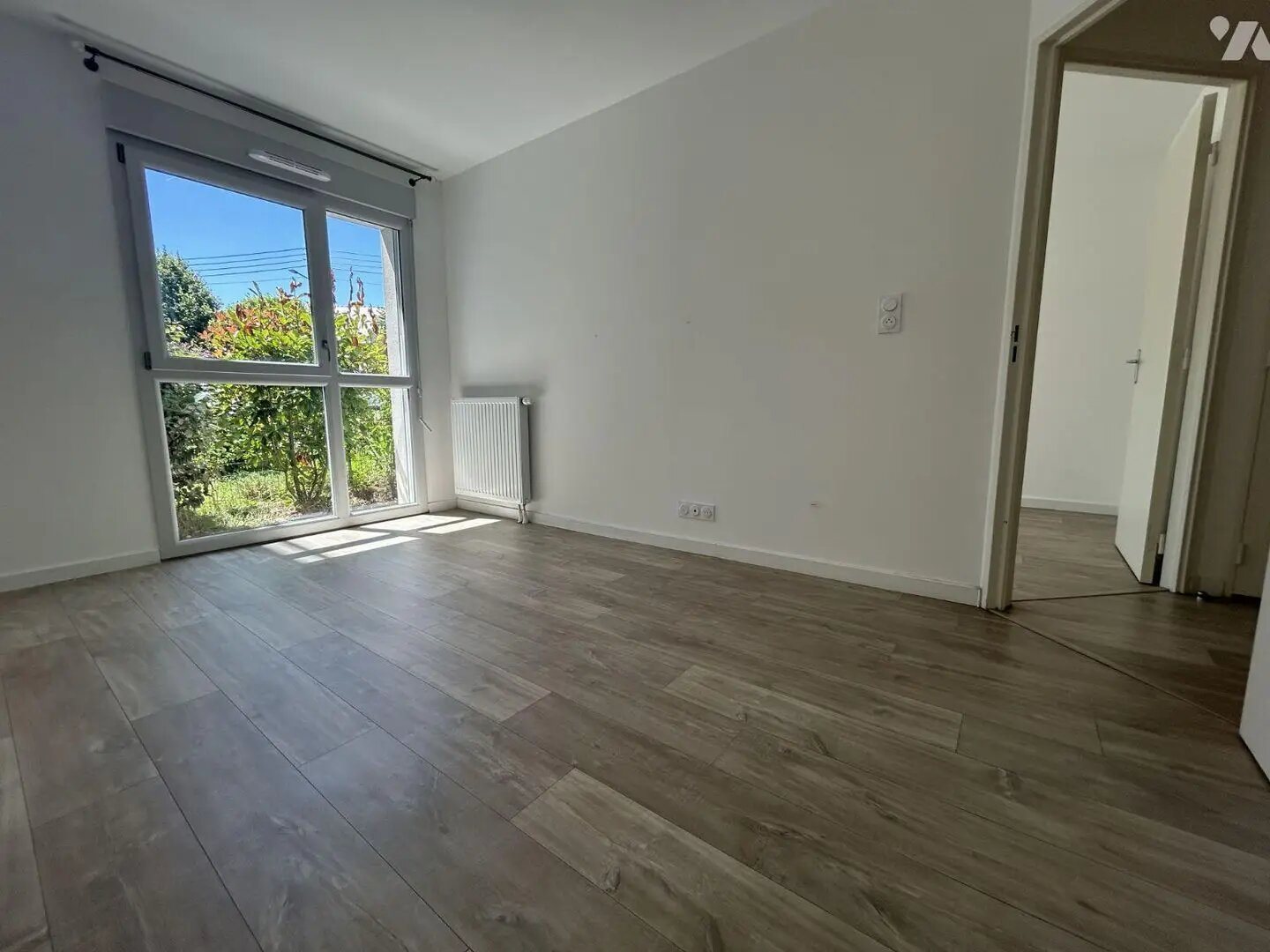 Appartement à vendre, 62m², Cancale