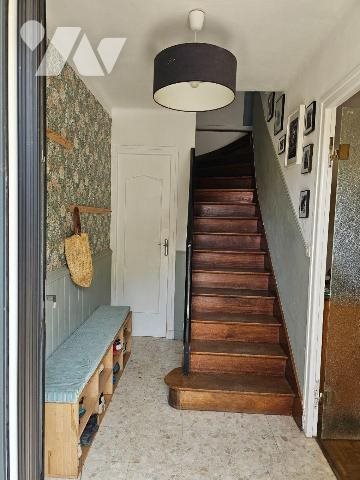 Maison à vendre, 152m², Cancale