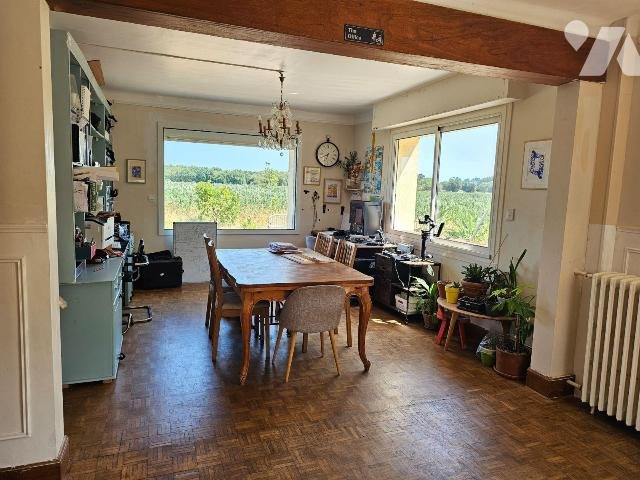 Maison à vendre, 152m², Cancale