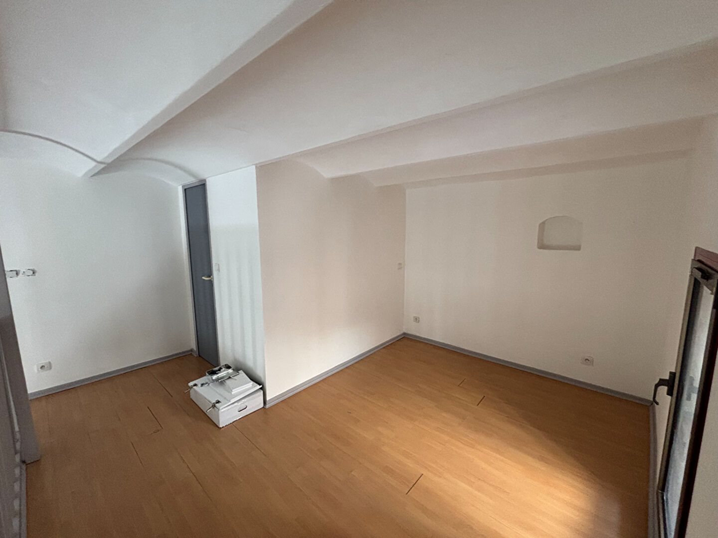 Appartement à louer, 48m², L'Isle-sur-la-Sorgue