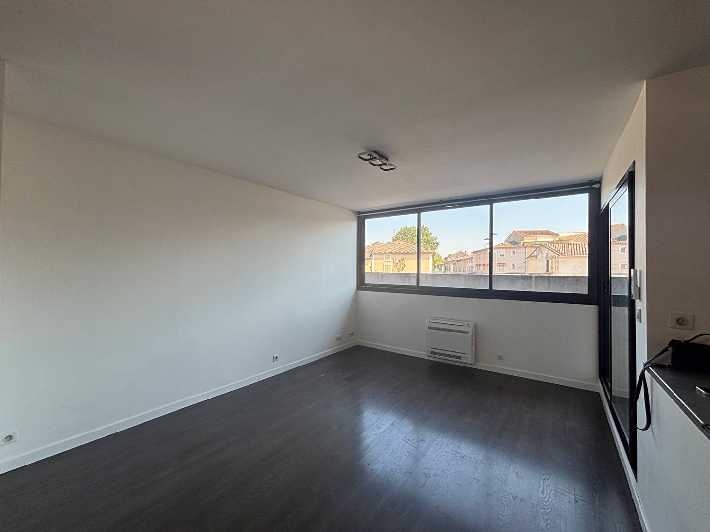 Appartement à louer, 68m², Le Thor