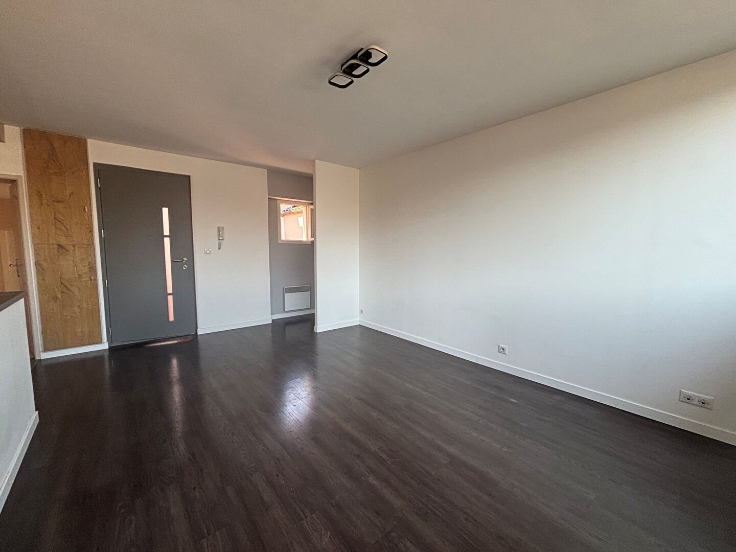 Appartement à louer, 68m², Le Thor