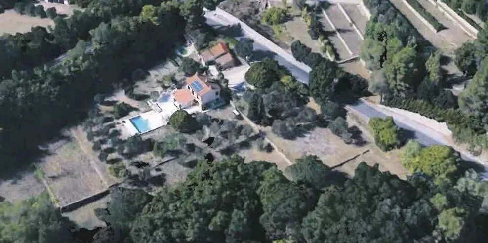 Maison à vendre, 70m², Grasse
