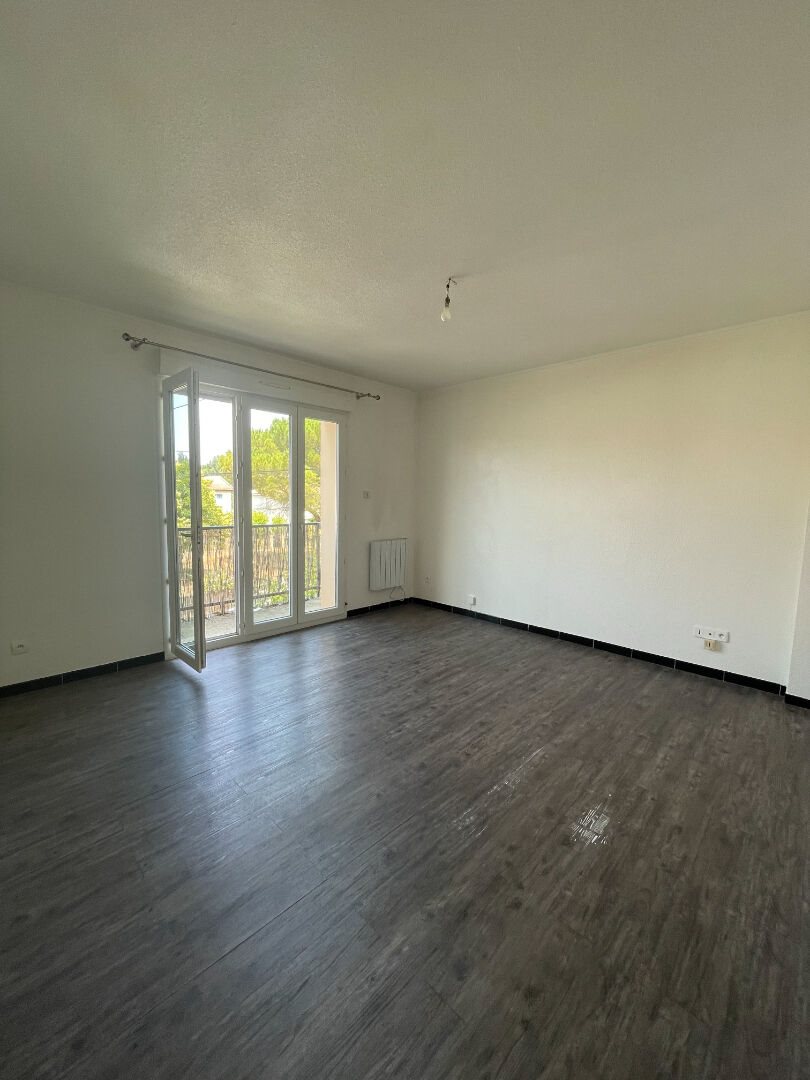 Appartement à louer, 63m², Mirepoix