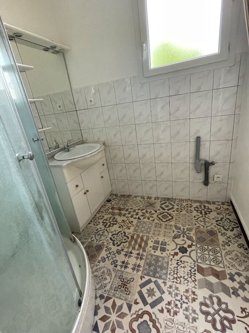 Appartement à louer, 63m², Mirepoix