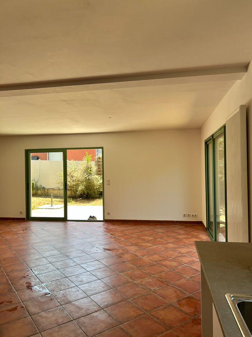 Maison à louer, 105m², Mirepoix