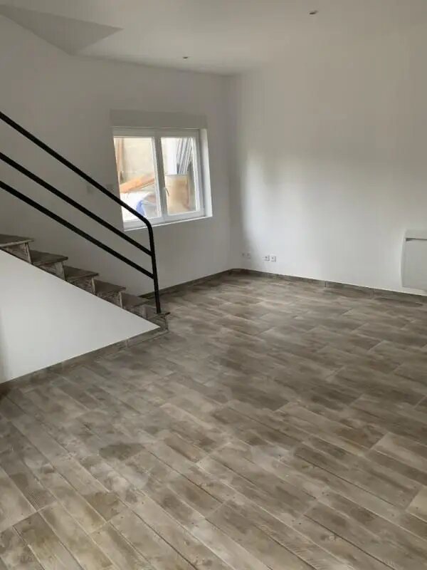 Appartement à louer, 44m², Saint-Jean-de-Bournay