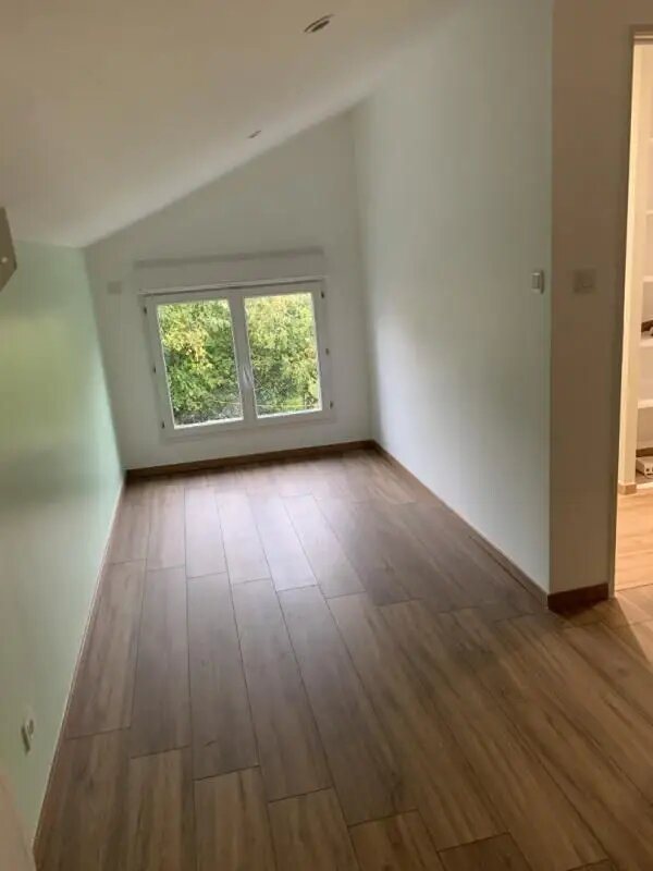 Appartement à louer, 44m², Saint-Jean-de-Bournay