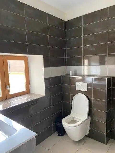 Appartement à louer, 22m², Pont-Evêque